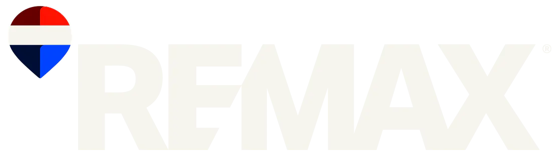 Remax